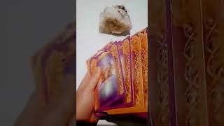 💛Angel has a message for you now💛 #316 Net Worth