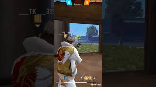 1v4 CS rank of people in the world please subscribe to my channel 😭😭😭