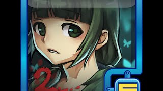 Dark Corridors 2  - Free Android Game screenshot 2