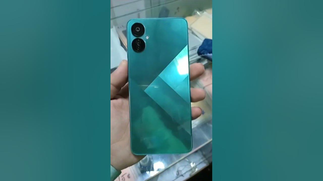 tecno-camon-19-mobile-phone-for-sale-abbasi000-youtube