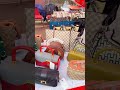 😍 #viral #gift