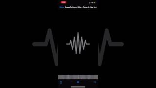 Spazzoutyop X Blitz X Tshordy- War In Da Bity