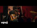 Julian Lage - Two And One