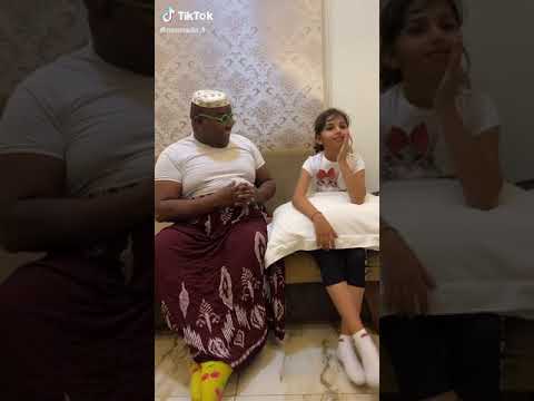 انتي ورده بيض أيش انا ورده بيض انتي سوده