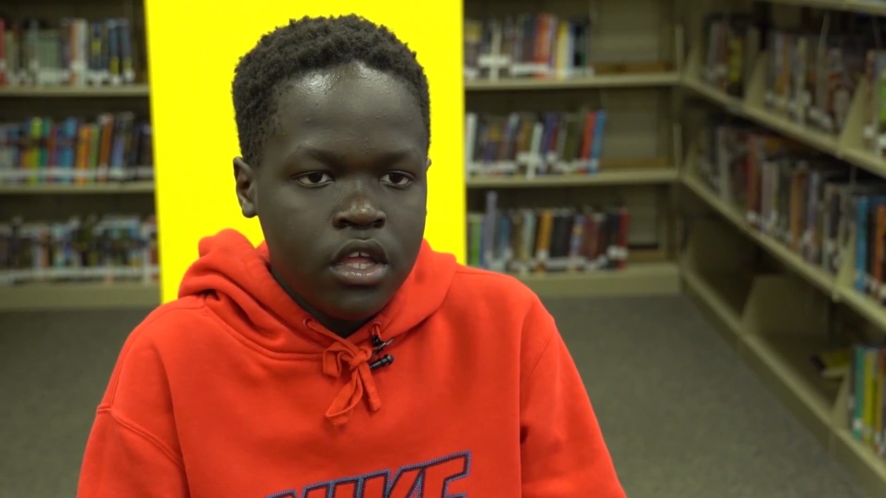 2017 04 18   Rookie Mentor of the Year 2017