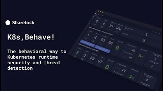 Cloud Workload Protection - Full-AI protection to detect and prevent threats for your cloud