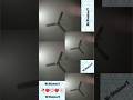 nahhh why did i post this #shorts #shortsfeed #ytshorts