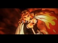 Rengoku Kyojuro AMV