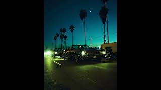 Beat Rap Boom Bap Al Ruedo Hip Hop Uso Libre - Prod. Maxi Beatz