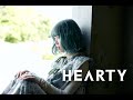 私たちHEARTY(ハーティー)は、あなたを美しくするために、そして楽しい時を過ごすお手伝いをするために存在します。