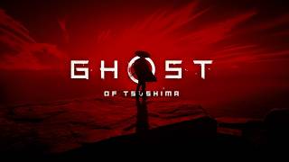 GHOST OF TSUSHIMA || Part 9 || Vertical || #hdrgaming #gostoftsushima #ps5
