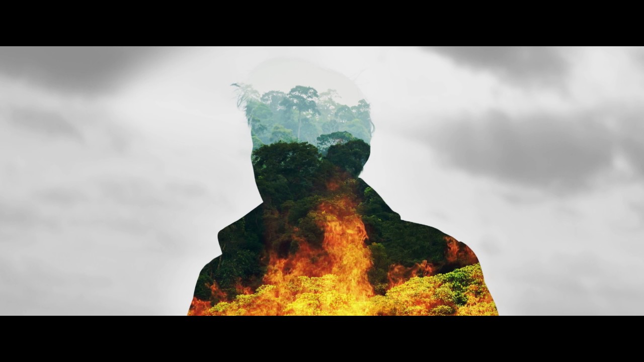 Norge i verden - Forbruk