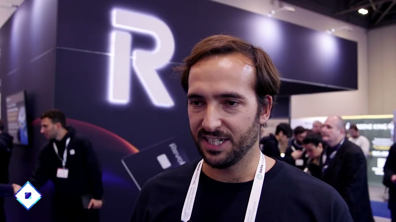 Hospitality B2B Portfolio 2024 - ExCeL London