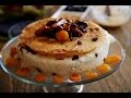 Armenian Easter Dish - Rice with Raisins Recipe - Heghineh Cooking Show