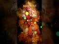 "JAY HANUMAN JAY SHRI RAM"JAY BAJRANGBALI"#hanumanji #shortvideo