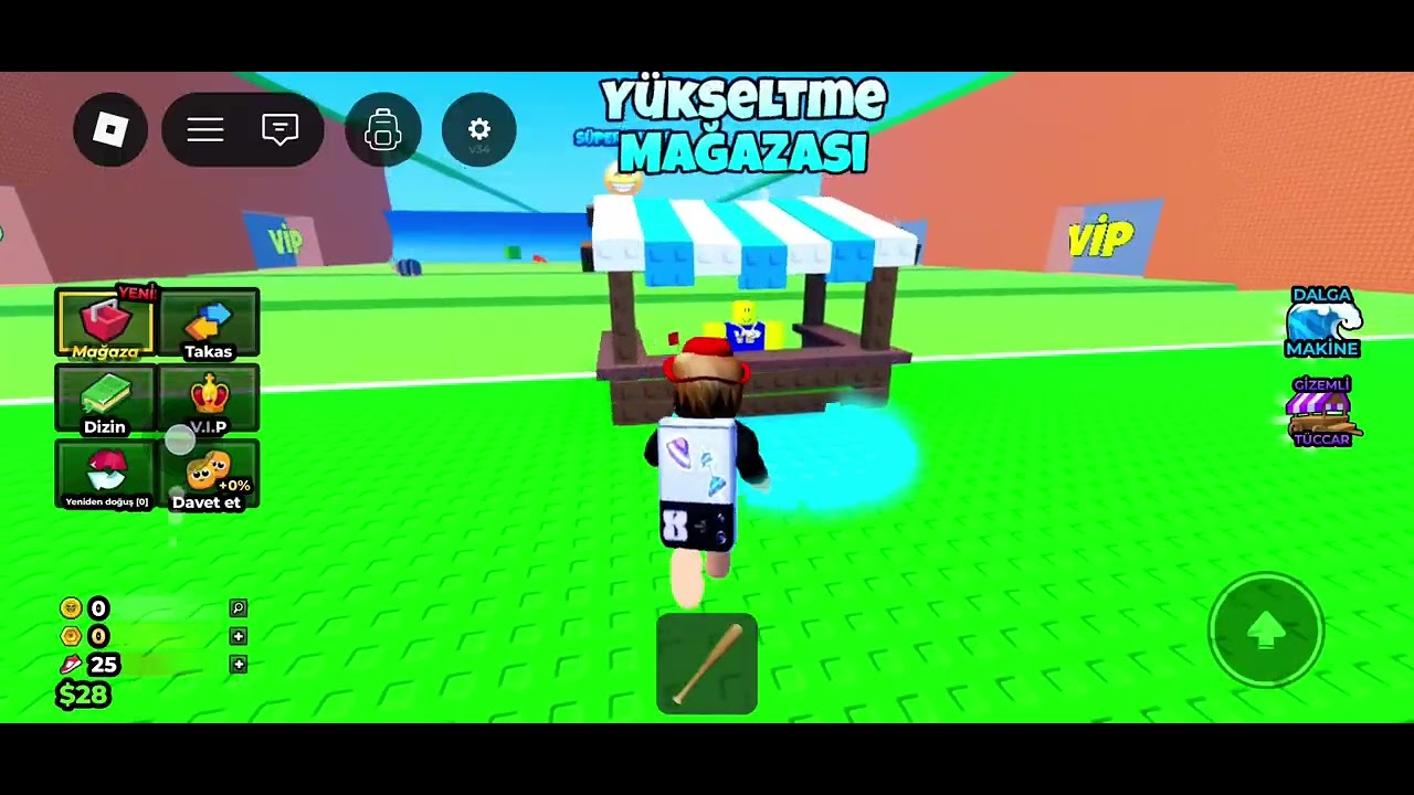 Ölürsem oyunum değişir