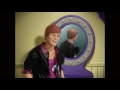 Toy Story 3 - Meet the fabulous Ken
