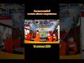 20160116 - 04:43 p.m. - วัดบางเกาะเทพศักดิ์ ต.บางแค อ.อัมพวา จ.สมุทรสงคราม