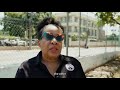 “Jamaica – Navigating the Path to Safer Roads”