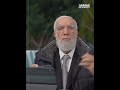ماتت والدتي قبل أن أتصالح معها في مشكلة عائلية فماذا أفعل مع د عمر عبدالكافي 