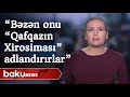 FRANCE-24 Ağdam haqqında: bəzən onu “Qafqazın Xirosiması” adlandırırlar