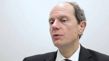 Analytics in Action Awards 2014