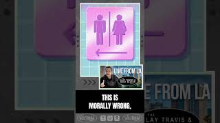 Westchester Detransitioner Case Shows Lawyers Doing What Politicians Won’t