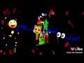 بنت الجيران| حالات واتس❤🌹 بنت الجيران| حالات واتس❤🌹