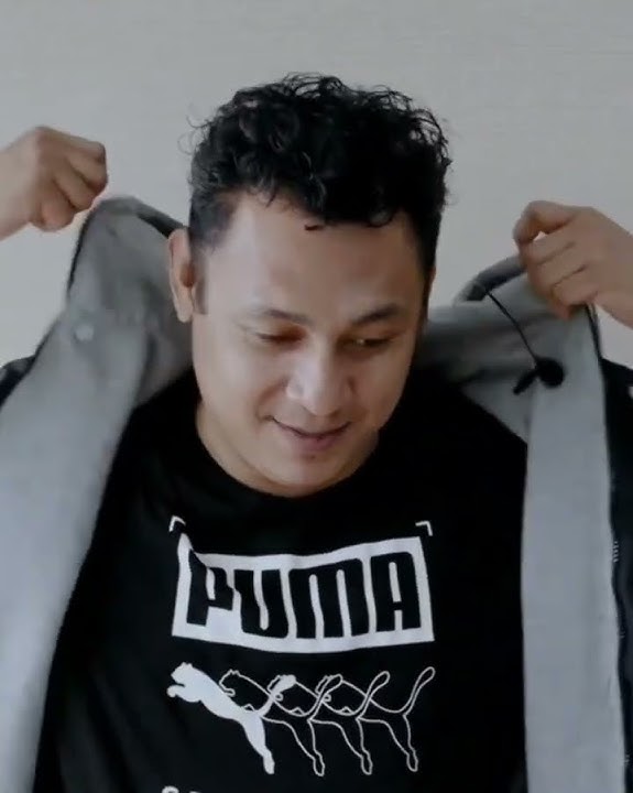 Pemakai Narkoba 18thn Jenis Sabu Sabu Bisa Berhenti Total