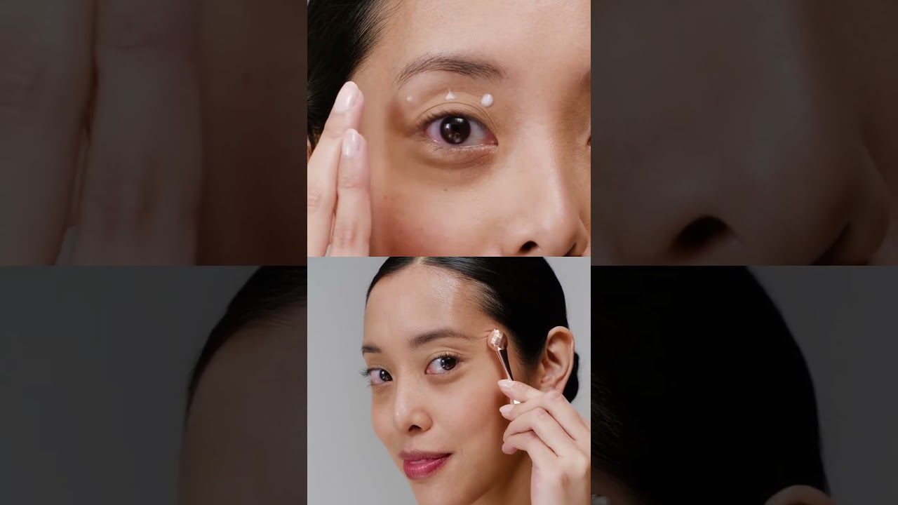 Beauty Commerciale - Mélanie LIM