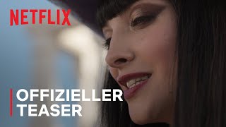 ONE PIECE: Staffel 2 | Offizieller Teaser | Netflix