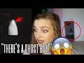 Reacting to Nuke's Top 5 GHOST Videos That Will Make You SCREAM!?
