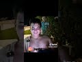 قلم حكومي من المعلم دوشا لي لوليتا موت