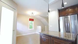 1815 Crain Street Evanston IL 60202 1815 Crain Street Evanston IL 60202
