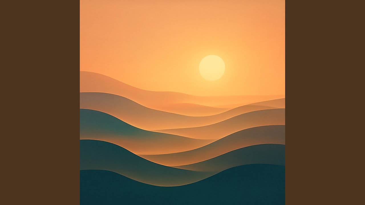 Παρακολούθηση First Rays στο YouTube Παρακολούθηση First Rays στο YouTube
