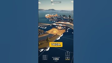 Traks is a lowpoly racing game with a built-in track editor.