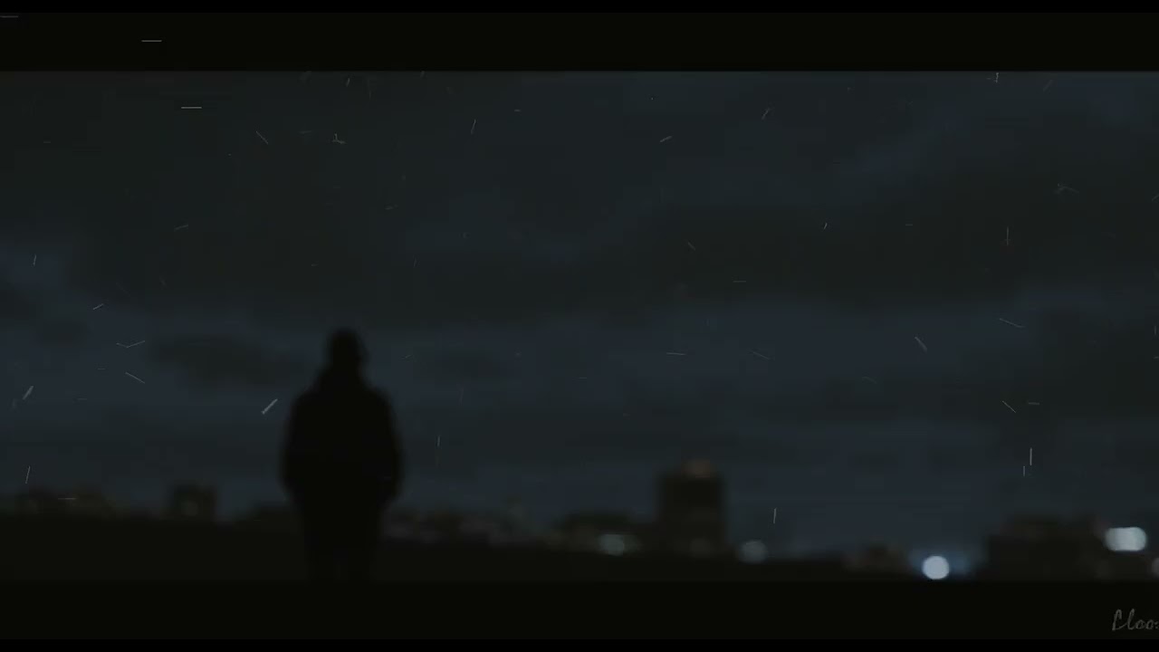 Relaxing Ambient Music | 60 Minutes