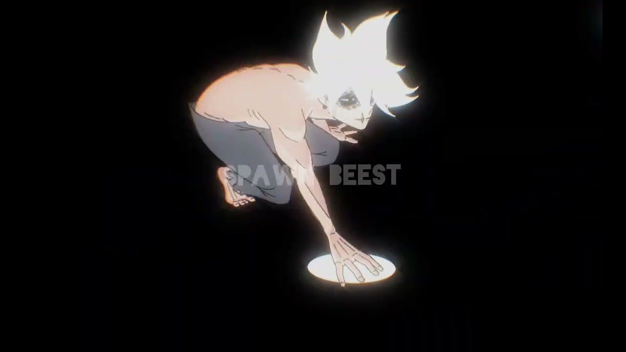 Deku Colour edition | 