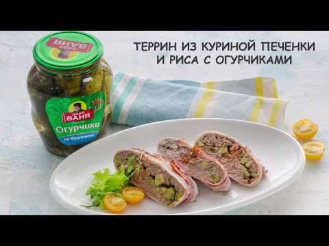 Хорватский кикбоксёр Иван Юрчевич, спасший девушек от пьяных арабов, стал героем Кельна