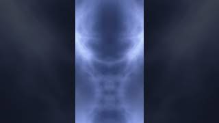 Awaken Your Third Eye 1 minute version #meditationmusic #432hz #music #meditativemusic #soundwaves