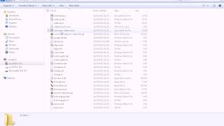 Celebrity setting apache axis2 ode Net Worth