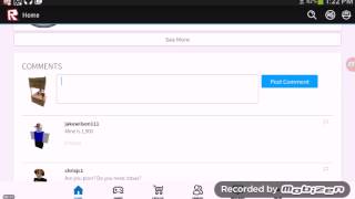 Annoying ROBLOX Mobile keyboard bug on Android