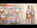SEKAR BUDAYA MUSIC II WEDDING II APRILIANA ASRI WIDIYANI & CATUR PRASETYO