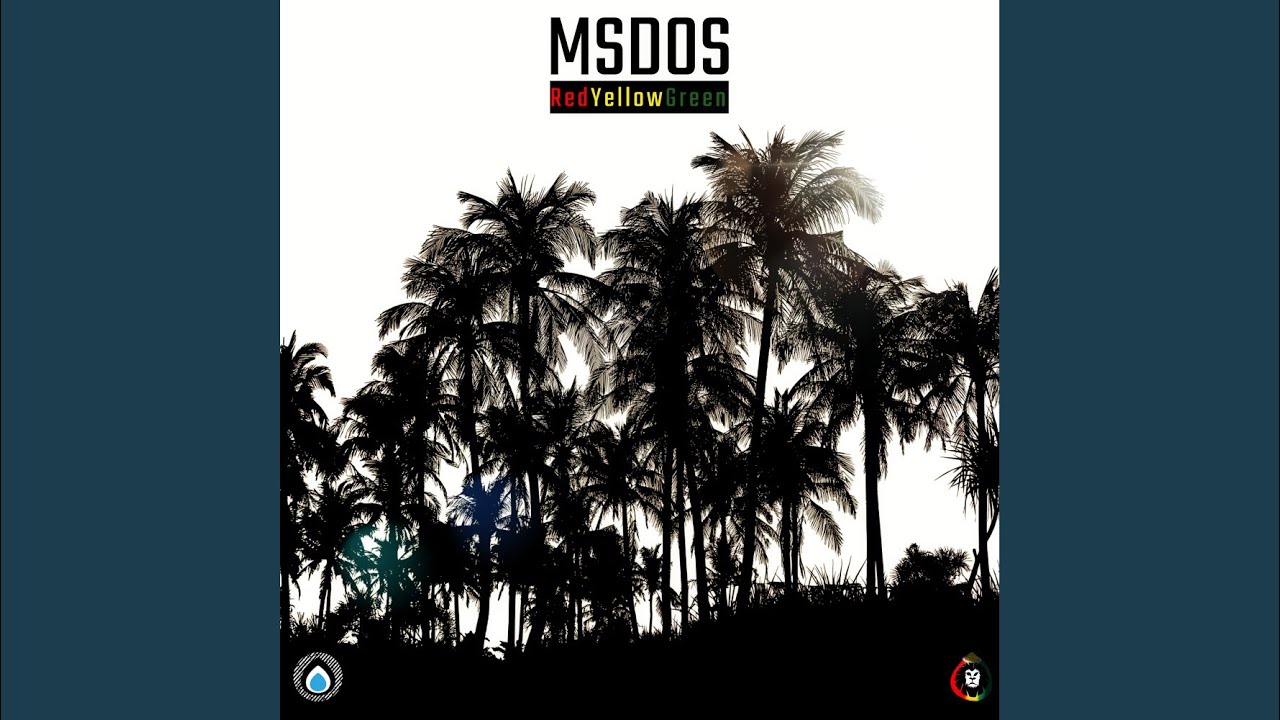 Dubitdub (Original Mix) adlı videoyu YouTube'da izle Dubitdub (Original Mix) adlı videoyu YouTube'da izle