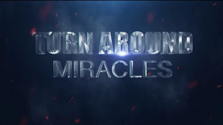 JOIN SNR. PROPHET JEREMIAH ON A LIVE INTERACTIVE SESSION BY 5 PM TODAY