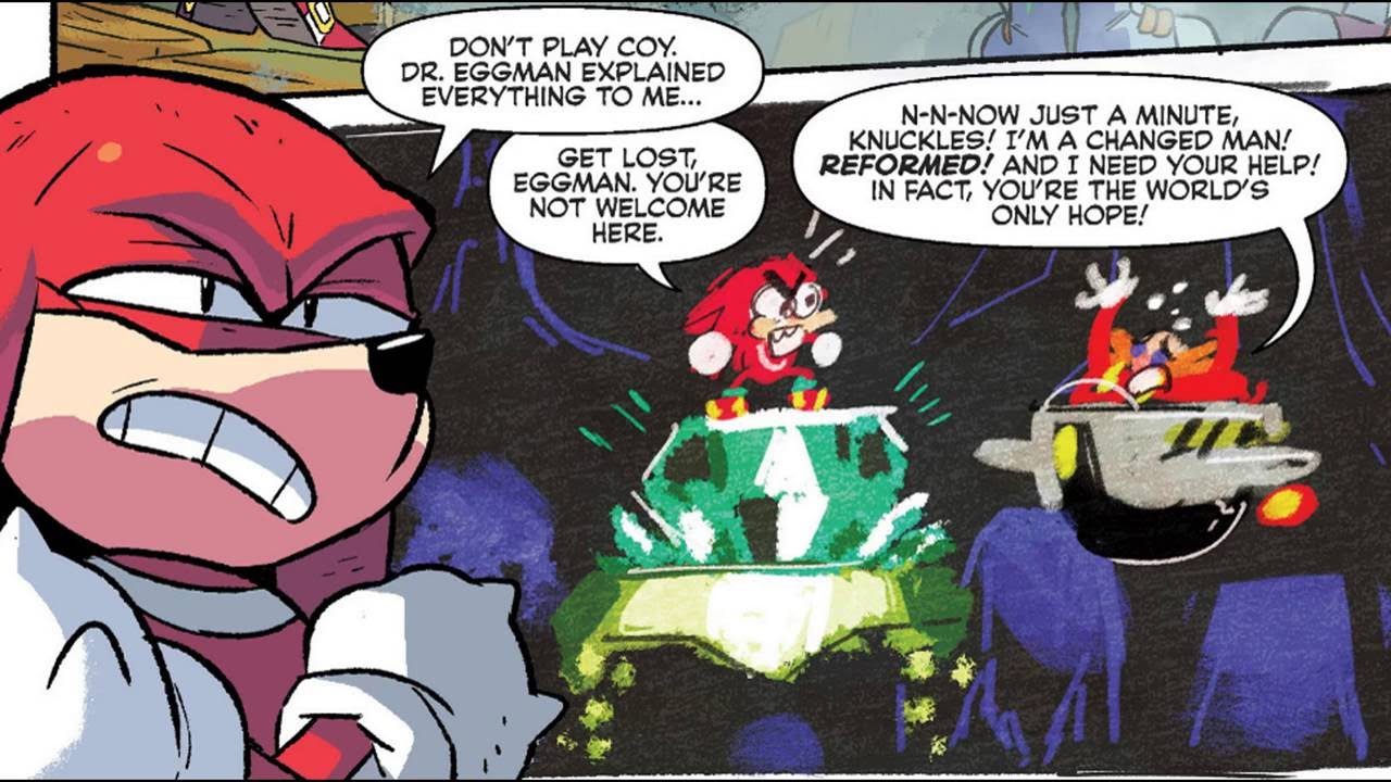 sonic mega drive comic sonic mega drive comic