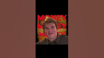 Money vs scammers ft meow 😂@Jupiter-Exchange #motivation #crypto #bitcoin #web3