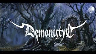 Thy Celestial Gates Of Black Horde . Malang Black Metal Division Compilation