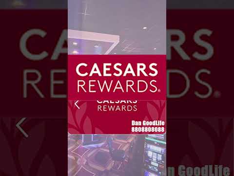 Ninlay Casino - Pelata kasinoa verkossa sukupuoltamme