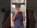 Unconventional study advice for the MCAT